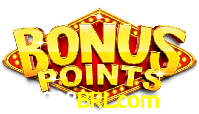 bonus